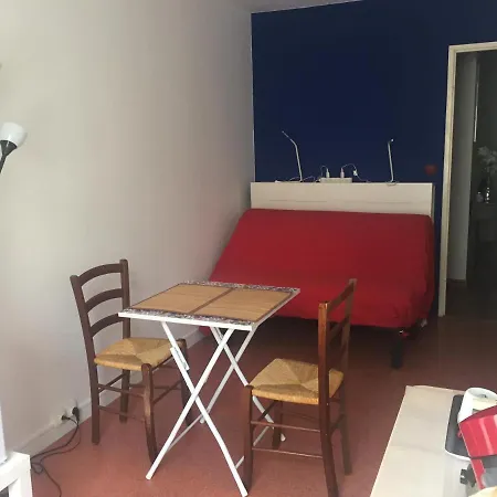 Oda ve Kahvaltı Mimi Totem